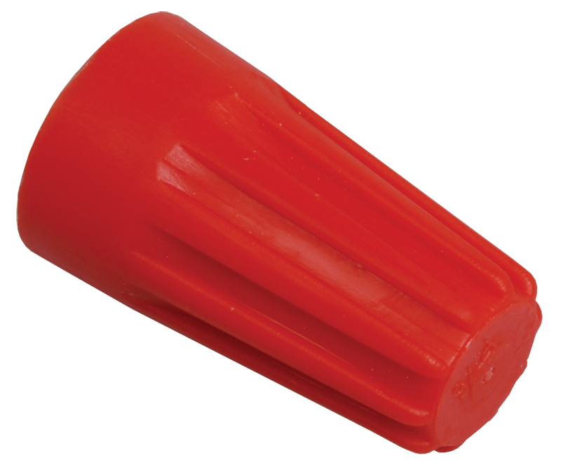 Сизы-1 4,0-11,0 (5 шт) IEK E-PRO