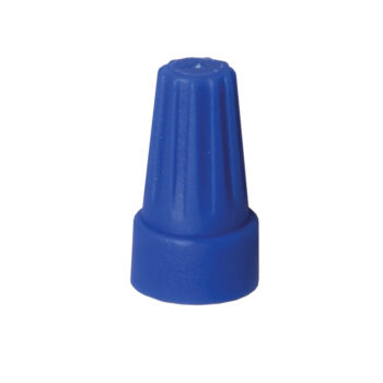 Сизы-1 1,5-3,5 (5 шт) IEK E-PRO