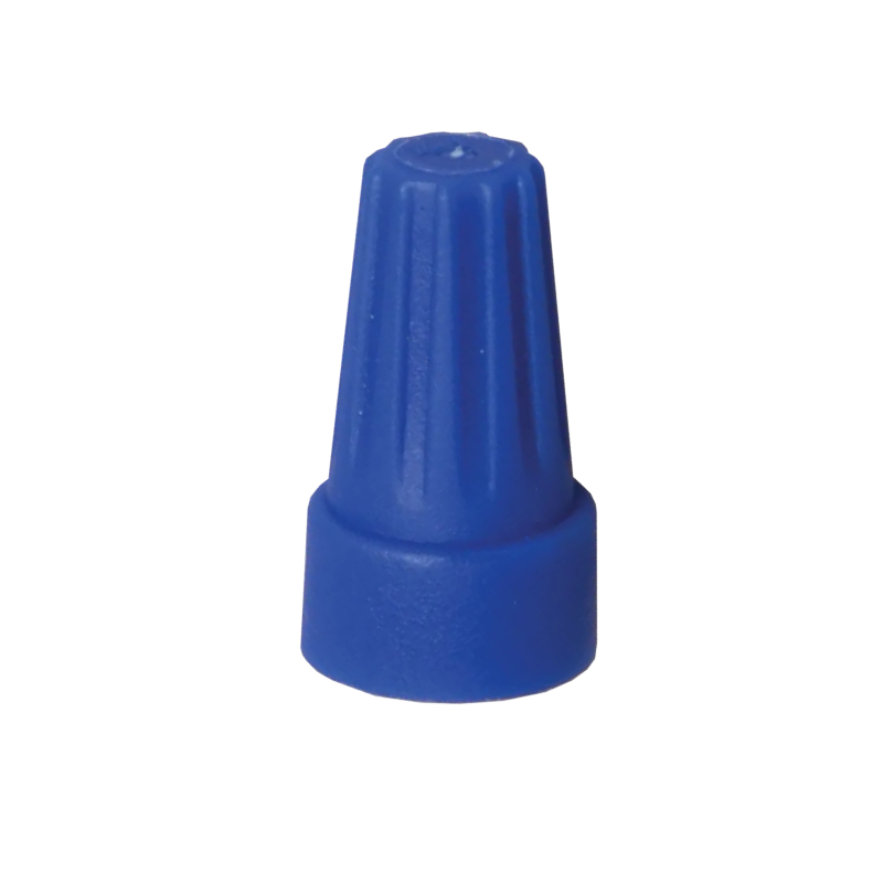 Сизы-1 1,5-3,5 (5 шт) IEK E-PRO