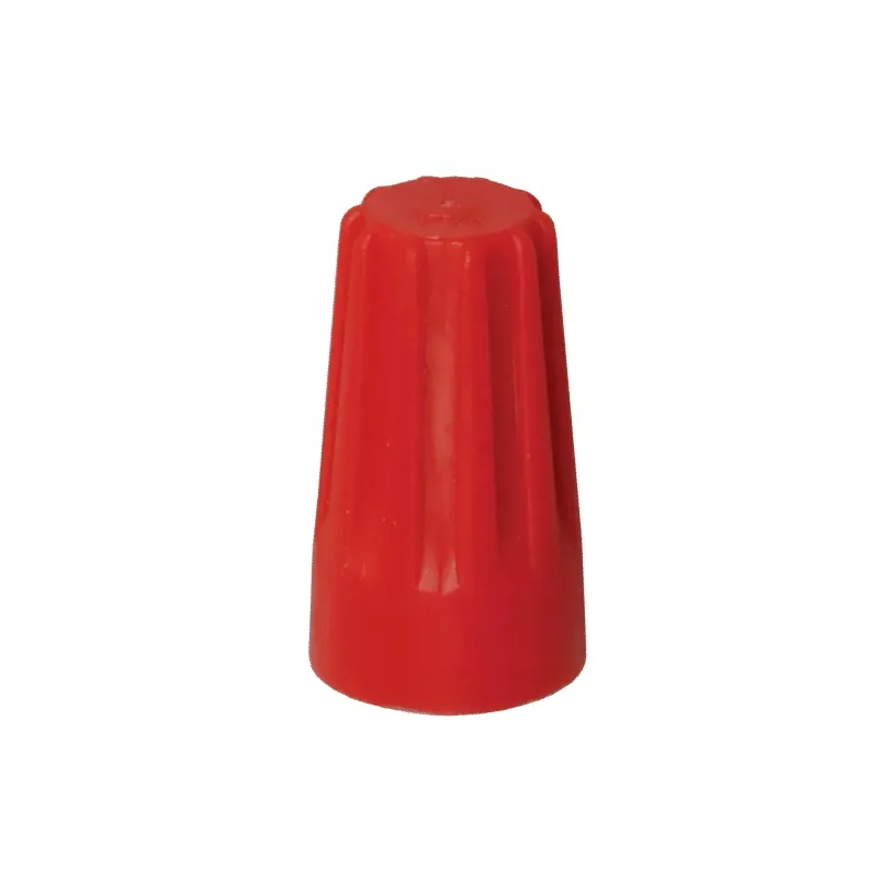 Сизы-1 (4,0-11,0) красный P7-5 IEK (100)