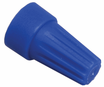 Сизы- 2 (1,5-3,5) (100) (синий) UNIT (200)
