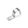 Скоба металлическая СМО 31-32 49117 Fortisflex КВТ NEW