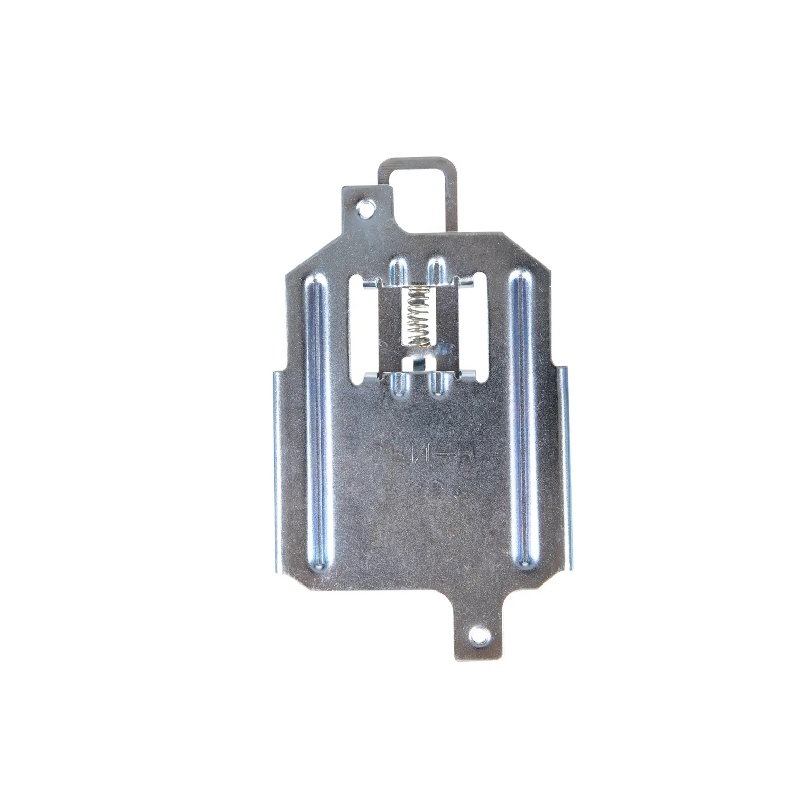 Скоба RCS-1 на ДИН-рейку для ВА88-32 IEK E-PRO