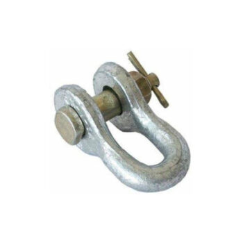 Скоба СК-7-1а IM