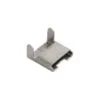 Скрепа СГ-20 IEK (100)