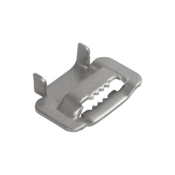 Скрепа СУ-20 UNIT (1) ШТ (051500158_) NEW