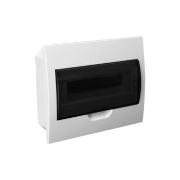 SMART + BOX ЩРВ-П-12 модулей встр. пластик IP41 UNIT (20)