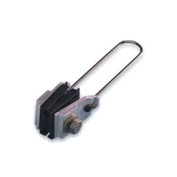 SO 157.1 Анкерный зажим (50)