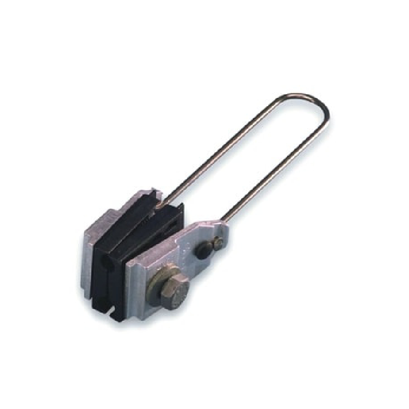 SO 157.1 Анкерный зажим (50)