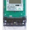 CU СО-Э711 TX P PLC IP П RS (10-60А) Орман 1ф. 2 тариф. Saiman