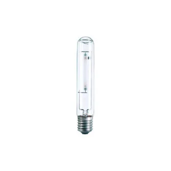SON 250W E40 (ДНАТ) MEGALIGHT (25) ***