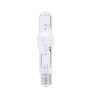 SON 70W E27 (ДНАТ) MEGALIGHT (25) ***