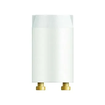 СТАРТЕР ST 111 4-65W MEGALIGHT (25/2000)