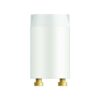 ST  151 4-22W OSRAM (25)