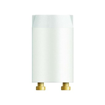 ST  151 4-22W OSRAM (25)