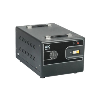 Стабилизаторы