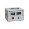 Стабилизатор СНИ 0,5 кВА (1ф) IEK (1)