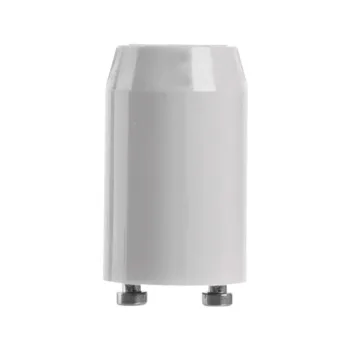 СТАРТЕР ST 151 4-22W MEGALIGHT (25/2000)
