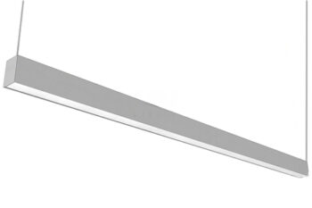 Стрела ССО 80 Вт 4000К RAL9011