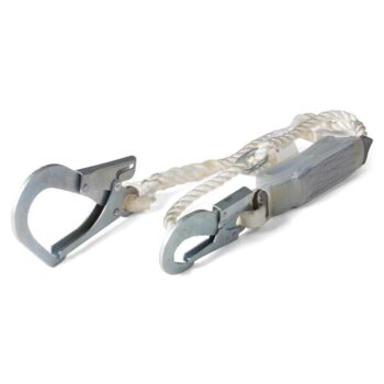 Строп с амортизатором СК-21А КВТ 63231 NEW