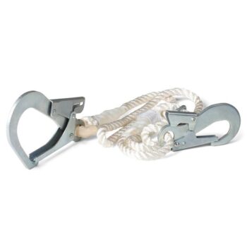 Строп СК-21 КВТ 63230 NEW