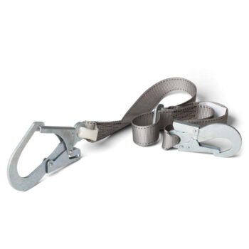 Строп СЛ-21 КВТ 63232 NEW