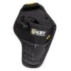 Сумка-кобура модульная СМ-05 серия Quick-Lock 83139 KBT NEW