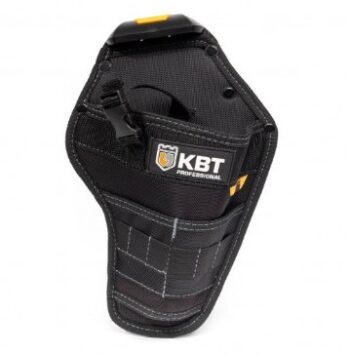 Сумка-кобура модульная СМ-05 серия Quick-Lock 83139 KBT NEW