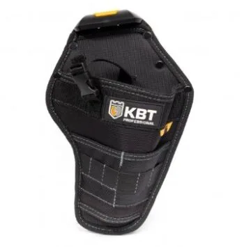 Сумка-кобура модульная СМ-05 серия Quick-Lock 83139 KBT NEW