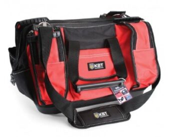 Сумка монтажника С-05 66144 КВТ NEW