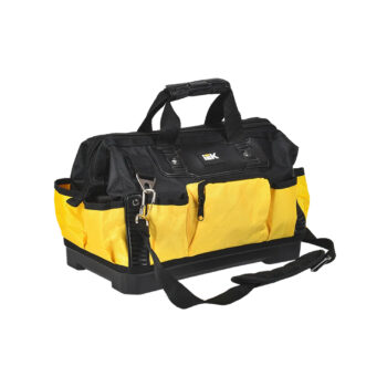 Сумка монтажника с пластиковым дном BG-02 ARMA2L 5 IEK (1)