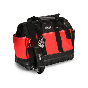 Сумка монтажника универсальная наплечная С-01 до 20кг КВТ 65330 NEW