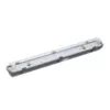 Светильник ЛСП3907 ЭПРА 1х18Вт IP65 IEK