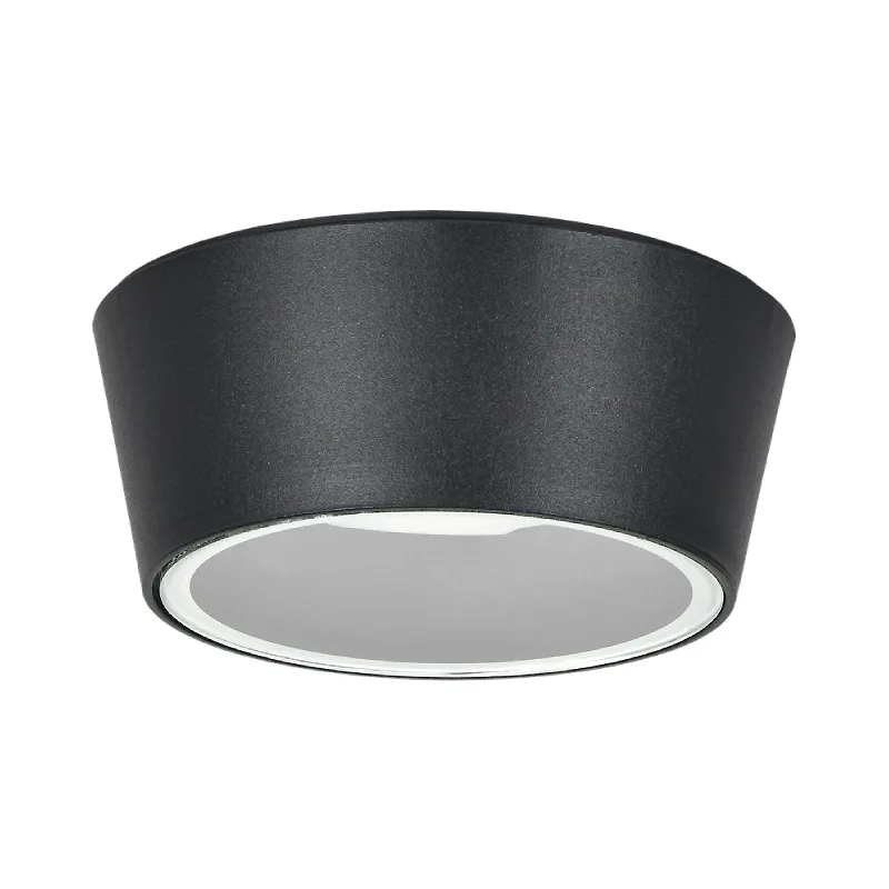 Новинка: Фасадно-уличное освещение LIGHTING IEK