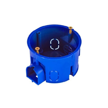 СЗМ1 (устан. 60х40)  (240)