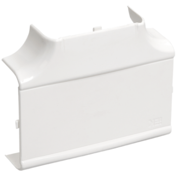 Т-угол 100х60  ПРАЙМЕР (108)!!!