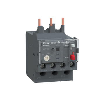 Тепловое реле EASYPACT TVS 23...32A Schneider Electric LRE32
