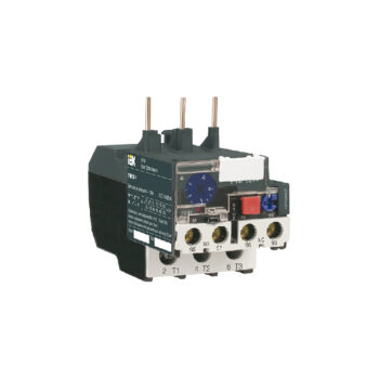 Тепловое реле РТИ-1304 (0,4-0,63А) IEK (1/100)