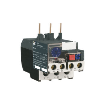 Тепловое реле РТИ-1316 (9-13А) IEK (1/100)