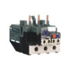 Тепловое реле РТИ-3353 (23-32А) IEK (50)