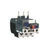 Тепловое реле РТИ-3357 (37-50А) IEK (50)