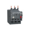 Тепловое реле Tesys 1-1.6.A Schneider Electric LRE06