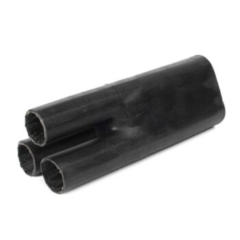 Терм. изол. перчатка 3ТПИ-25/50 до 10кВ КВТ NEW!!!