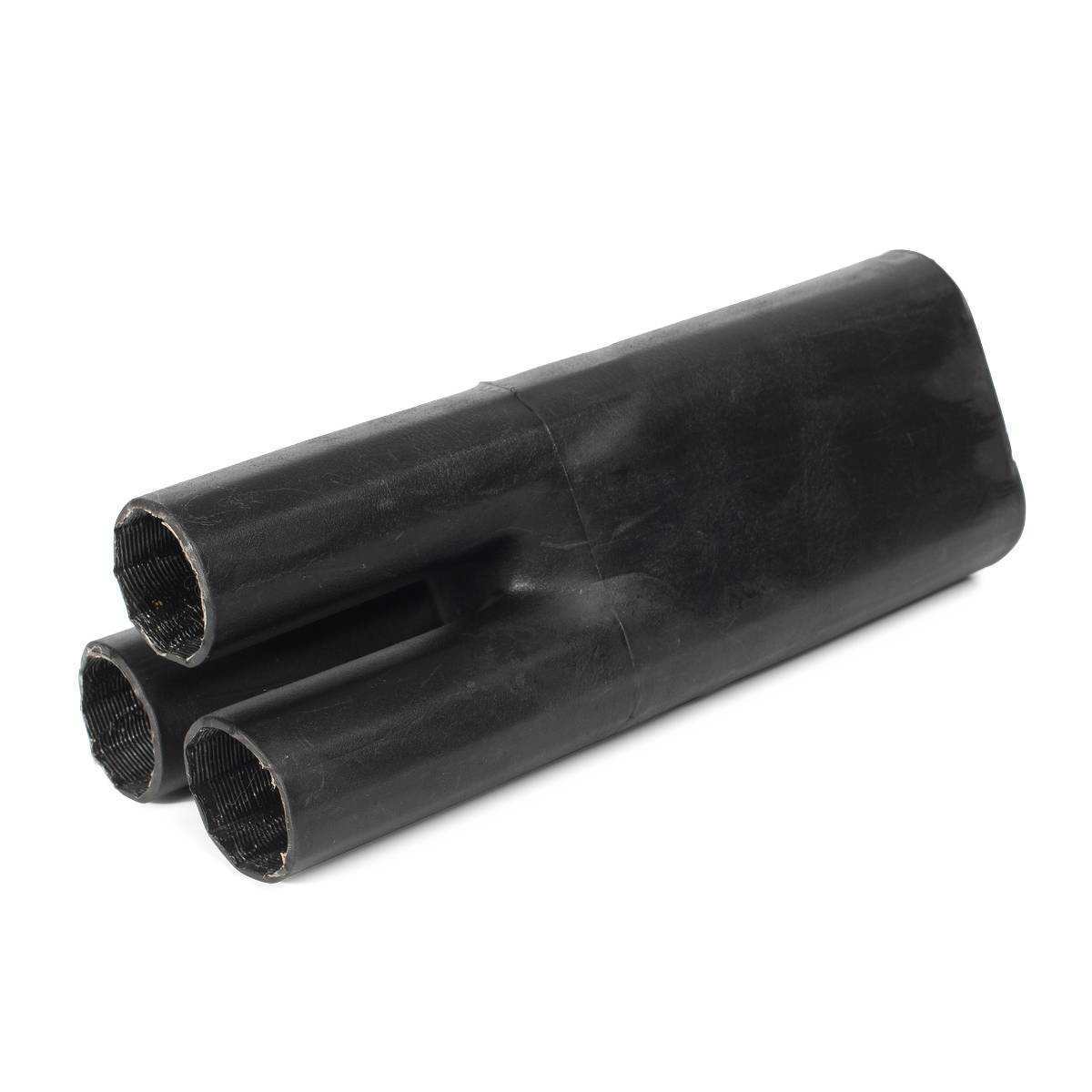 Терм. изол. перчатка 3ТПИ-25/50 до 10кВ КВТ NEW!!!