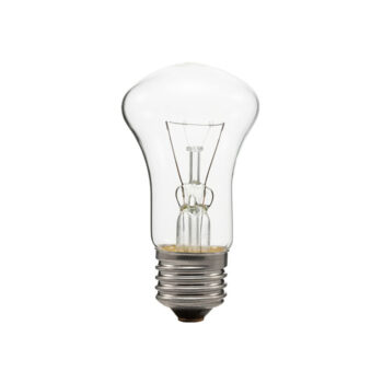 Термоизлучатель Т 230-40 Вт Е27  (100)