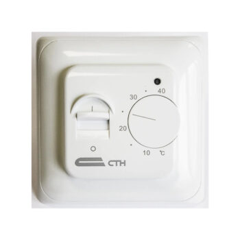 Терморегулятор механический МТ26 СТН NEW