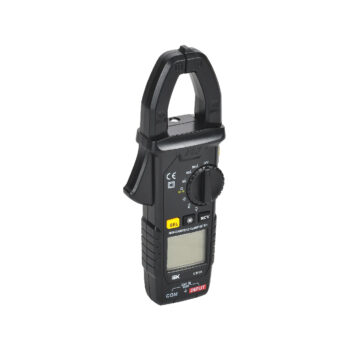 Токоизмерительные клещи CM1A IEK ARMA2L 5 IEK (30) NEW