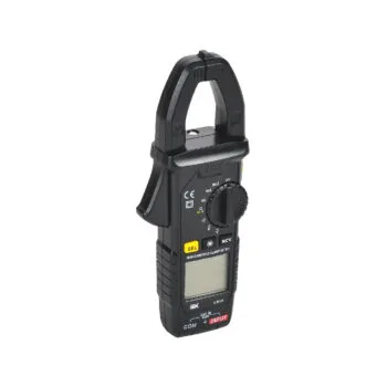 Токоизмерительные клещи CM1A IEK ARMA2L 5 IEK (30) NEW