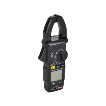 Токоизмерительные клещи CM1C IEK ARMA2L 5 IEK (30) NEW