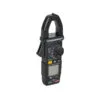 Токоизмерительные клещи CM1D IEK ARMA2L 5 IEK (30) NEW
